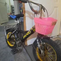 دوچرخه ۱۲|دوچرخه، اسکیت، اسکوتر|شهریار, رزکان|دیوار