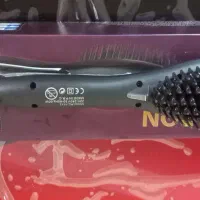برس حرارتی کاملا نو
