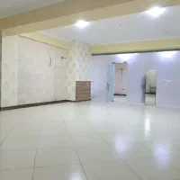 اجاره اداری ۱۲۵ متری * یک خواب * مرکز شهر