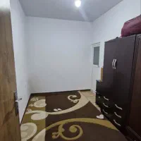 فروش آپارتمان|فروش آپارتمان|مشکین‌دشت, |دیوار