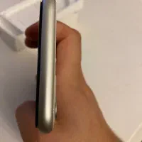 ایفون یازده|موبایل|تهران, تهرانسر شرقی|دیوار