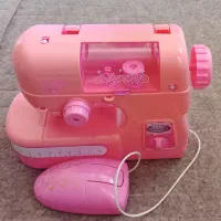 ۹ عدد اسباب بازی نو و در حد نو جهت بازی کودکان|اسباب‌بازی بچه|مهاباد (آذربایجان غربی), |دیوار