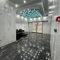 آپارتمان ۱۳۶متری/نوساز کلید نخورده/منطقه محمدشهر