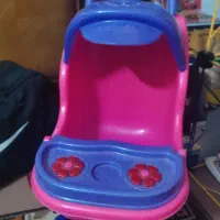 کالسکه نونو قیمت فقط 200