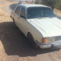 پیکان ۸۳ بی رنگ فروشی|خودرو سواری و وانت|همدان, |دیوار