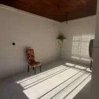 اجاره یک واحد دربست|اجارهٔ دفتر کار، اتاق اداری، مطب|زیرآب, |دیوار