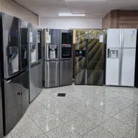 (انواع ساید های اینستاویو با 18 ماه ضمانت کتبی )