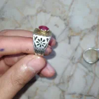 انگشتر|جواهرات|مشهد, پنجتن|دیوار