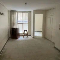 جیحون زیر همکف جا پارک موتور داره