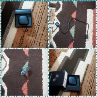 Samsung galaxy BADZ 2 pro