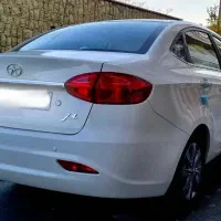 جک j4 اتومات در حد|خودرو سواری و وانت|پردیس, فاز ۲|دیوار