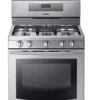 تعمیر ابگرمکن گاز هود توستر ماکروفر و لوازم خانگی