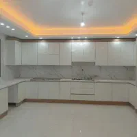 اجاره-واحد-160-متری-3-خواب-2-خواب-مستر