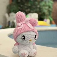 آموزش تخصصی عروسکبافی