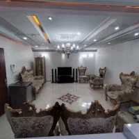 90-متری-2-خواب-پارکینگ-آسانسور-خوش-نقشه