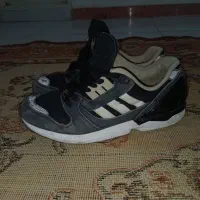 zx برزنتی سالم جهت معاوضه