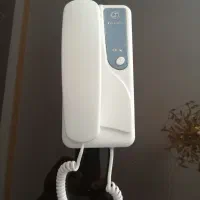 آیفون صوتی تامر