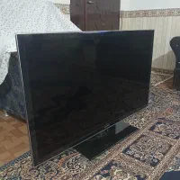 سامسونگ  ال ای دی 48 اینج