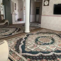 فروش-منزل-ویلایی