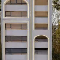 پیش فروش سوپر لوکس