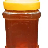فروش عسل طبیعی