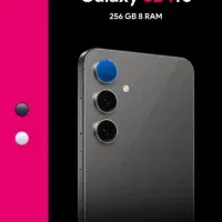 فروش انواع گوشی با چک صیادی در استان وشهر گرگان|موبایل|گرگان, |دیوار