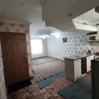 51متر-1خواب-تک-واحدی-خوش-نقشه-سجادجنوبی