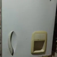 یخچال فریزر امرسان|یخچال و فریزر|زاهدان, |دیوار