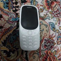 موبایل نوکیا