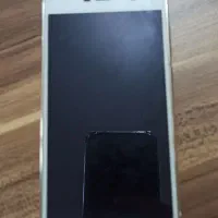 موبایل هواوی