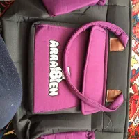 سرویس کالسکه ارابه|کالسکه و لوازم جانبی|تهران, شهرآرا|دیوار