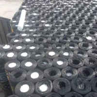 پخش نصب انواع ایزگام دلیجان