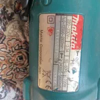 انواع دریل ماکیتا|ابزارآلات|تهران, خزانه|دیوار