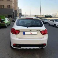 کوییک s بیرنگ - مدل 1402|خودرو سواری و وانت|تهران, شهرک خرازی|دیوار