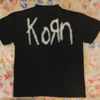 تیشرت|لباس|تهران, مینی‌سیتی (شهرک نفت)|دیوار