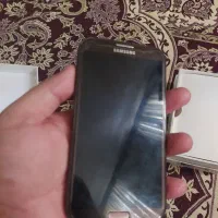 فروش گوشی موبایل|موبایل|تهران, خرمشهر|دیوار