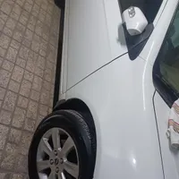 لیفان 620 1800cc، مدل ۱۳۹۳ بی رنگ|خودرو سواری و وانت|مشهد, هفده شهریور|دیوار
