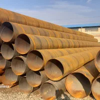 فولادهای آلیاژی|عمده‌فروشی|خرم‌آباد, |دیوار