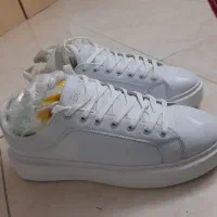 کفش ونس طبی مردانه سایز ۴۴
