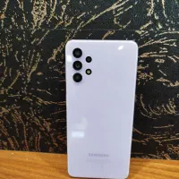 گوشی سامسونگ a32