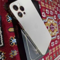 iphone 12 pro کلکسیونی