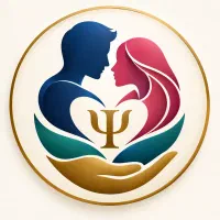 رهایی از مشکلات زناشویی