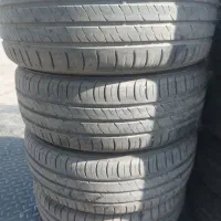 لاستیک دست دوم 15