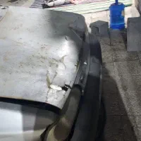 پرایدمدل۹۰