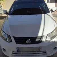 فروش یک دستگاه ساینا معمولی مدل ۴۰۰