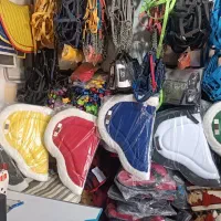 لوازم  اسب|اسب و تجهیزات اسب‌سواری|شوش, |دیوار