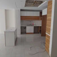اپارتمان ۹۸ متری