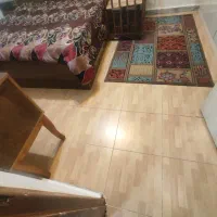 پارک دانشجوحمیدیان آپارتمان سندار پارکینگ اختصاصی|فروش آپارتمان|رشت, حمیدیان|دیوار