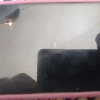 سیمکارت