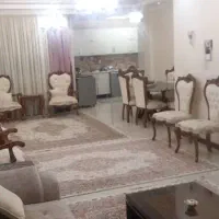 تک واحدی/تراورتن/بدون مالک/پرده خور|اجارهٔ آپارتمان|تهران, سازمان آب|دیوار